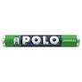 POLO MINTS PM 60P 34g